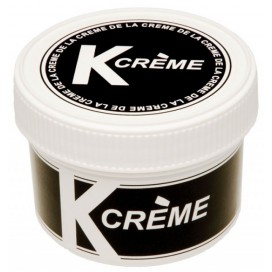 Anaal Vet K Cream 150mL