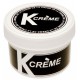 Anal Grease K Cream 150mL