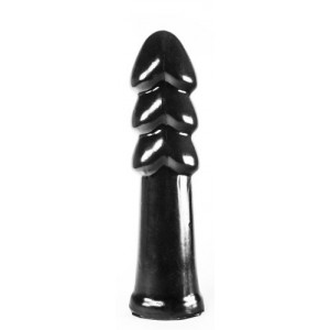 Dinoo: Godes dinosaure XXL Dinoo T-Rex Dildo 22 x 5.5 cm