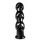 XXL-Dildo Dinoo Gaston 26 x 8 cm