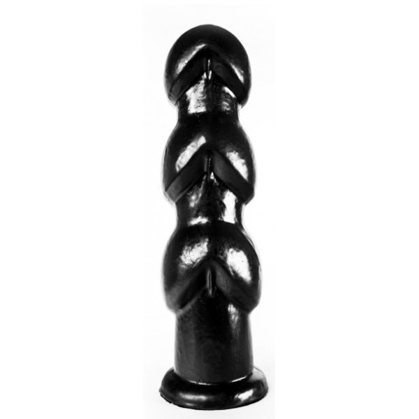 XXL-Dildo Dinoo Gaston 26 x 8 cm