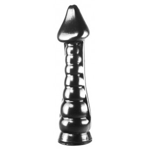 Dinoo: Godes dinosaure Dildo XL Dinoo Prenoce 23 x 6 cm