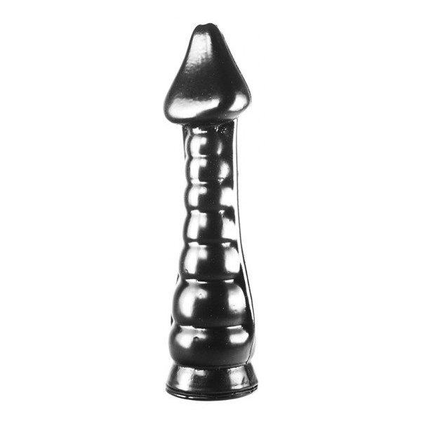 Dildo XL Dinoo Prenoce 23 x 6 cm