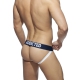 Jockstrap MY BASIC JOCK Navy