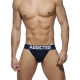 Jockstrap MY BASIC JOCK Navy