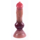 Dragão Dildo Canix 15 x 5cm