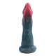 Lapix Dildo 18 x 5cm