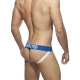 Jockstrap MY BASIC JOCK Blue