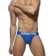 Jockstrap MY BASIC JOCK Blue