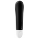 Mini Vibro Ultra Power Bullet 2 Satisfyer Negro