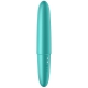 Vibro Ultra Power Bullet 6 Satisfyer Turquoise