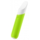 Vibro Ultra Power Bullet 7 Satisfyer Green