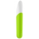 Vibro Ultra Power Bullet 7 Satisfyer Verde