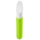 Vibro Ultra Power Kogel 7 Satisfyer Groen