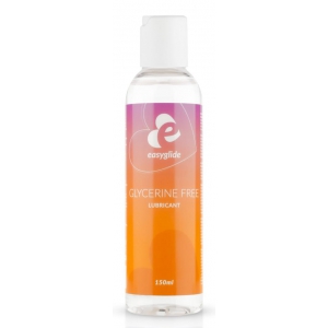 Easyglide Easyglide Glycerinfreies Gleitmittel Wasser - 150mL