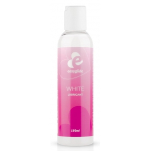 Easyglide Easyglide Wit Sperma Aspect Glijmiddel - 150mL