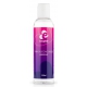 Lubrificante sottile Easyglide a base di silicone - 150 ml