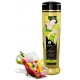 Irresistibile olio da massaggio Asian Fusion 240 ml