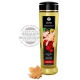 Olio per maschere leccate DELIGHTER 240ml