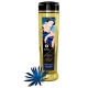 Massage Oil SEDUCTION Midnight Flower 240mL