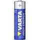 AAA battery