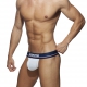 Jockstrap ASS FREEDOM White