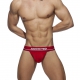 Jockstrap ASS FREEDOM Red