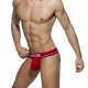 Jockstrap ASS FREEDOM Red