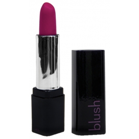 Mini Vibro Lipstick Vibe 10.2 x 2.1cm Passion Rose