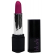 Mini Vibro Lipstick Vibe 10,2 x 2,1 cm Rosa passione