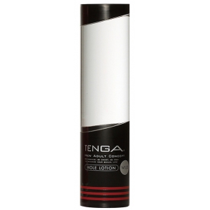 Tenga Tenga Wild Water Glijmiddel 170ml