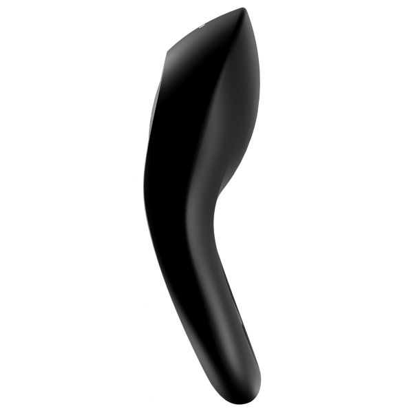 Anello vibrante per il pene Legendary Duo Satisfyer