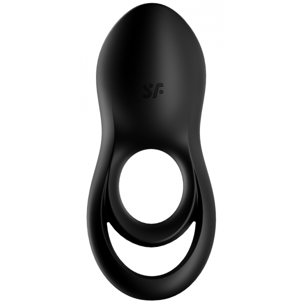 Anello vibrante per il pene Legendary Duo Satisfyer