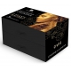 Box Erotic Advent Calendar - 8 days - Le Désir Queen Size