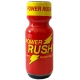  Power Rush 25ml