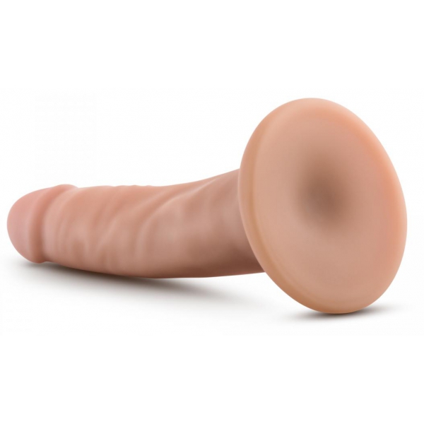 Dildo realistico Good Dick Dr Skin 12 x 3,2 cm