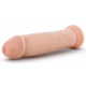 Realistic dildo Righthick Dr Skin 22 x 5cm