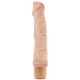 Consolador vibrador Vibe 6 Dr. Skin 18 x 4 cm