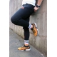 Socken HOT SOCKS Sk8erboy