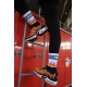 Socken HOT SOCKS Sk8erboy