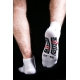 Niedrige Socken Sneaker Sk8erboy