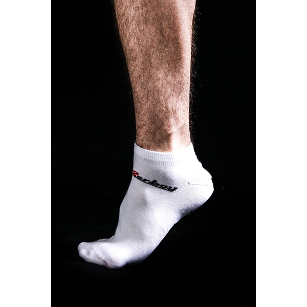 Niedrige Socken Sneaker Sk8erboy