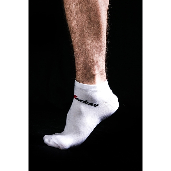 Sneaker niedrige Socken Sk8erboy