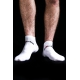 Niedrige Socken Sneaker Sk8erboy