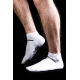 Sneaker low socks Sk8erboy