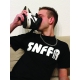 SNFFR Sk8erboy T-shirt