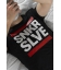 T-shirt SNKR SLVE Sk8erboy