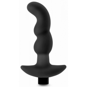 Anal Adventures Prostata-Plug Anal Adventures Massager Three 12 x 3.2cm