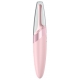 Stimulator Tirling Delight Satisfyer 17cm Pink