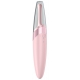 Stimolatore Tirling Delight Satisfyer 17 cm rosa